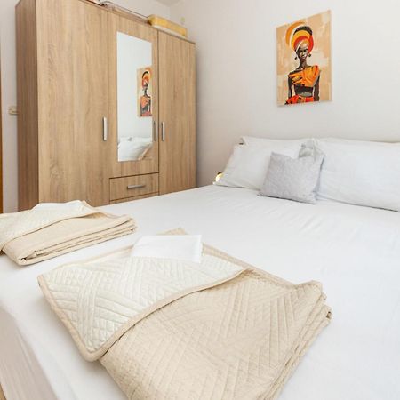 Holiday Home Ana - Brc102 By Interhome Supetar Exterior foto