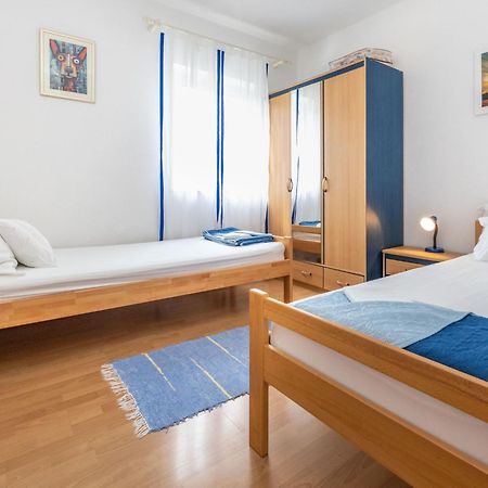 Holiday Home Ana - Brc102 By Interhome Supetar Exterior foto