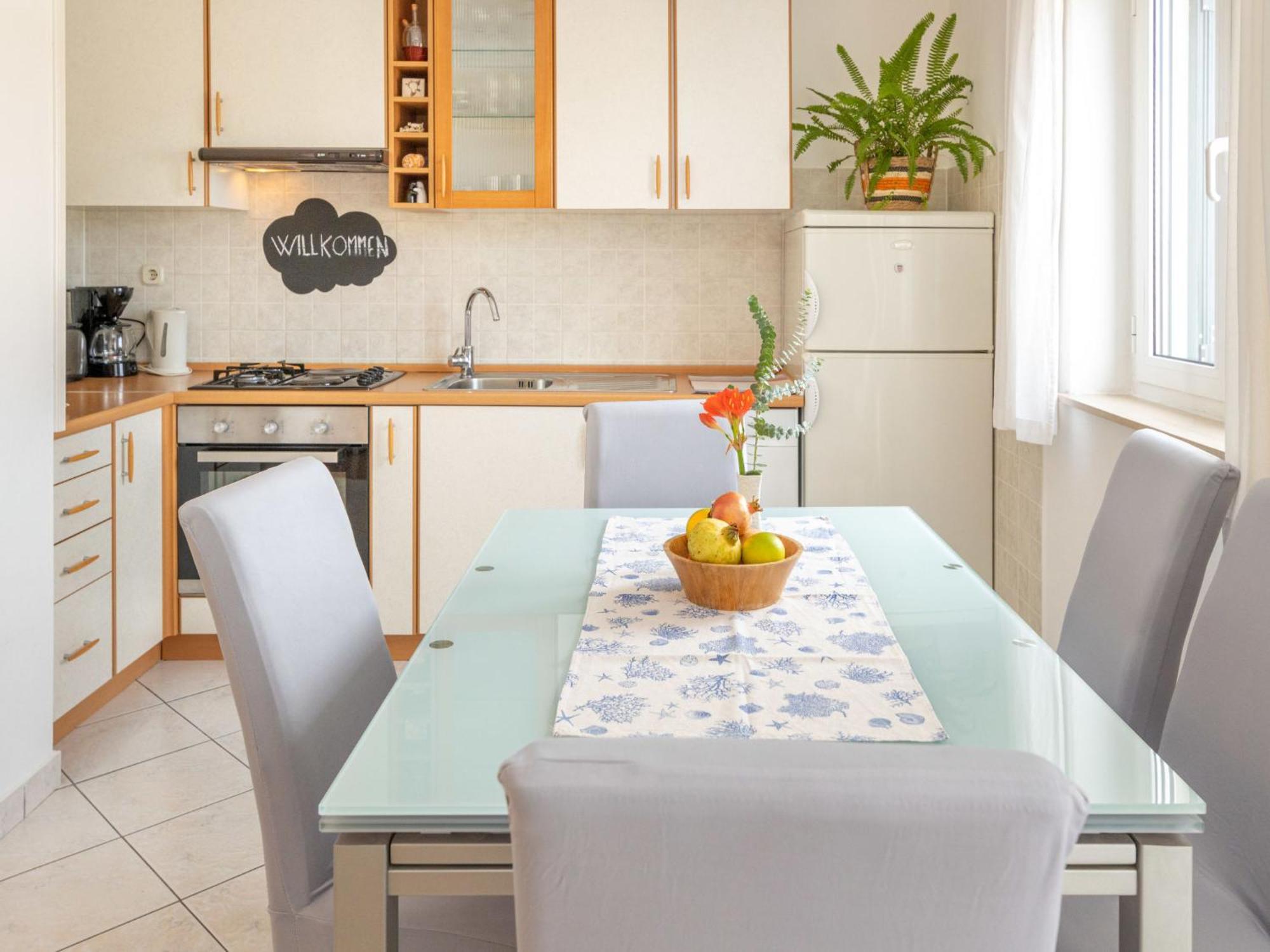 Holiday Home Ana - Brc102 By Interhome Supetar Exterior foto